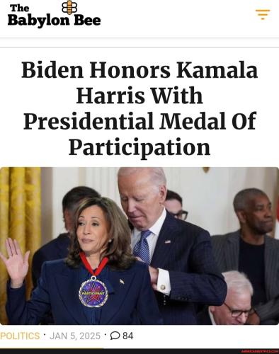 a417840f97f968b2a079cd4495f4eab791bcd2061b40b52a69b6f27998919dbf_1