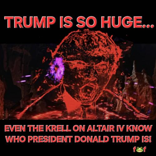 Screenshot_20250102_004643_Photo Editor