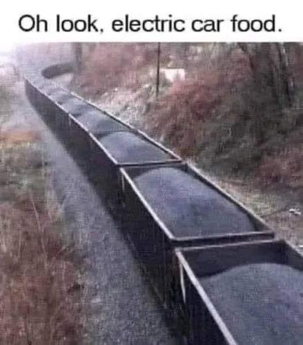 276ba968-98ba-48ec-9e03-7101289f991f