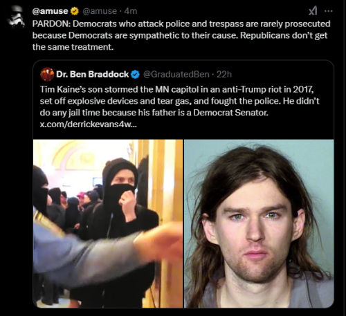 Screenshot 2025-01-23 082154