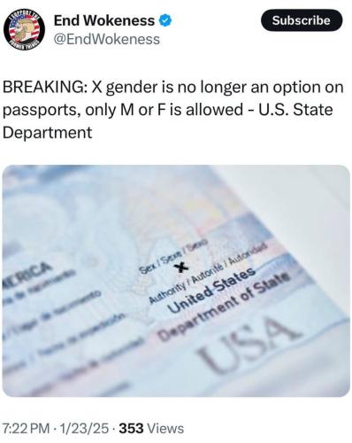 photo_2025-01-24_22-21-00