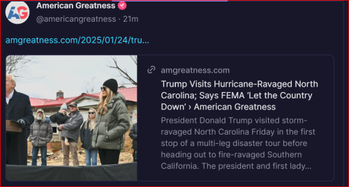 Screenshot 2025-01-24 150455