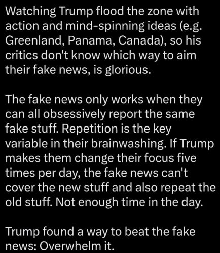 image_2025-01-10_064214310