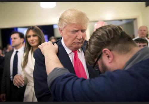 Screenshot_20250119_140552_Brave