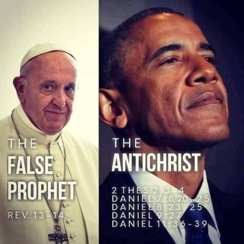 FB_IMG_1736652995212