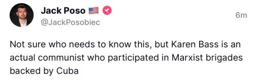 76a0dd36-0f4e-4f4d-972e-d2cd8e93005d