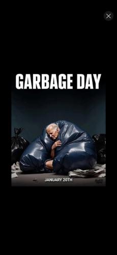 Screenshot_20250107_213059_YouTube