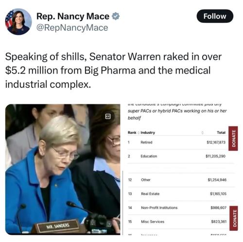 475450467_1019910513498311_9076063924268624646_n