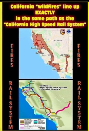 image_2025-01-11_084016451