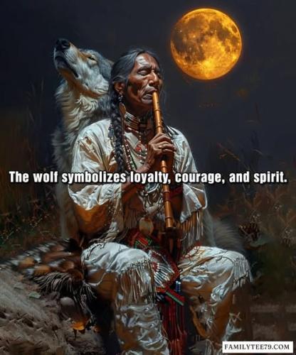 472135257_122179302788091008_3018781059320219831_n