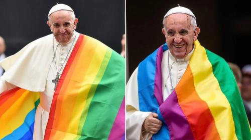 photo_2025-01-25_23-23-46