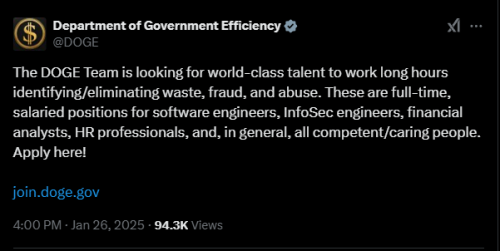 Screenshot 2025-01-26 160943