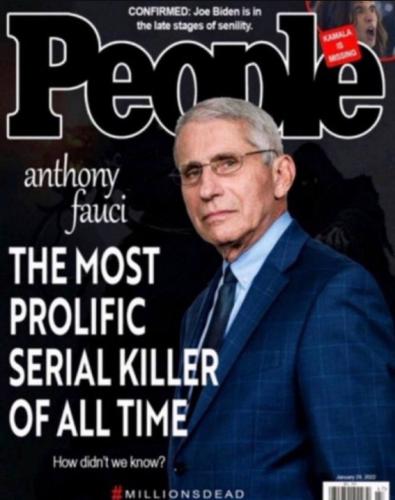 photo_2025-01-20_16-27-21