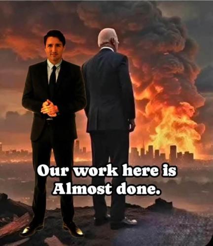 FB_IMG_1737064524764