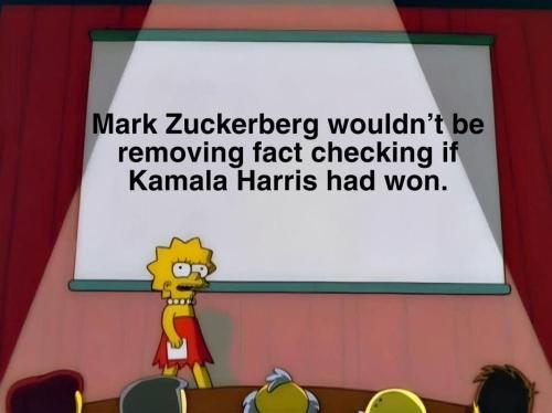 zuck