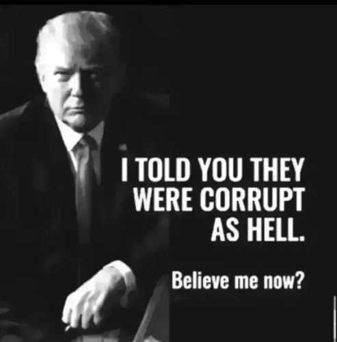 image_2025-01-09_061559329