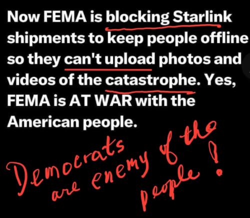 0000000000000000000000000000000000000000000000000000000000000000000000000000000000000000000000000000000000000000000000000000000000000000000000000000000000000000000000000000000000000000000000000000000000000000000nbp