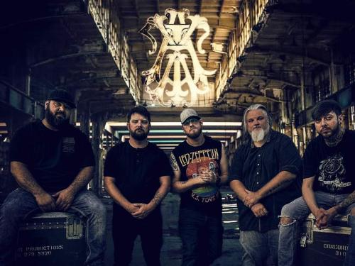 FB_IMG_1731518563575