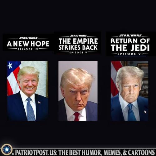 01JJ1Y5YDP54NX8QWNC5F0PRKR