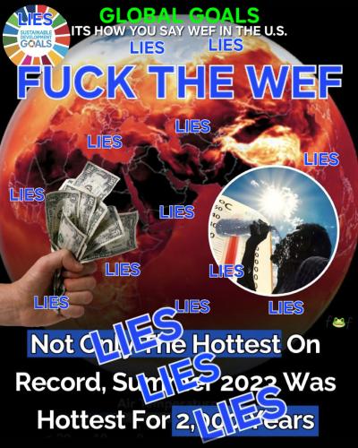 Bxhdjjufjdydufifitor