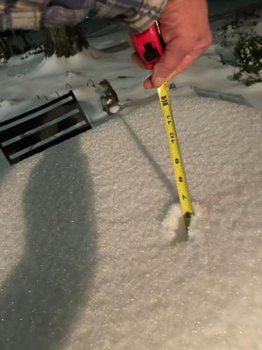 9E3C39FF-996F-4E44-9BB5-45098FDAFE7A