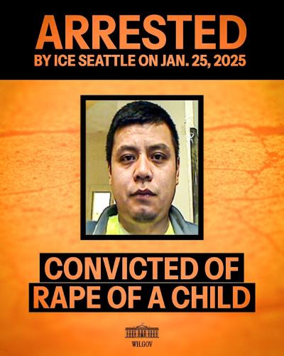 IMG_20250126_151812_319