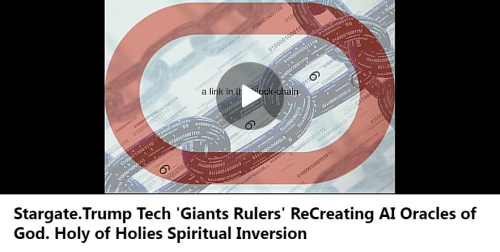 473238425_597561352989868_7353232897026877150_n