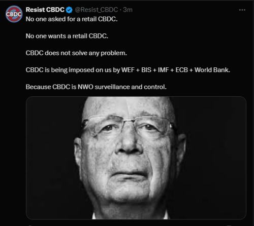 Screenshot 2025-01-03 203318