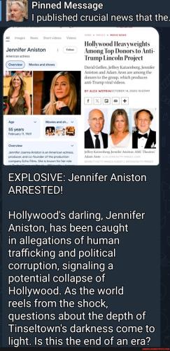 9f250b1c63d459dd18b85654ad8b3a0e0c49d92c3ffabe8991546ec6b0262ac1_1