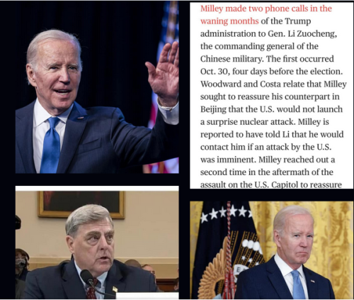 Screen Shot 2025-01-22 at 4.03.10 PM