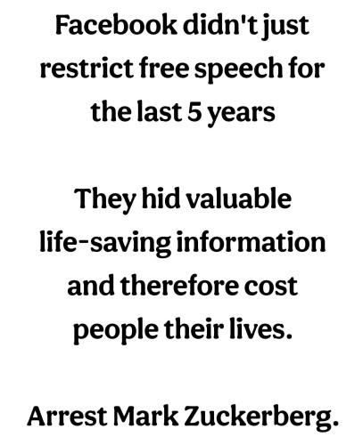 473435179_10170525472555094_1456346386271271167_n