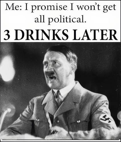 IMG_20250116_125421_883