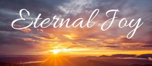 ecdd64dd-d0a4-415f-a551-d2f3150b9152