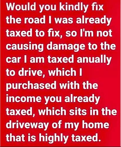 bdda29df-f3aa-4731-a96a-fdc7fb771df7