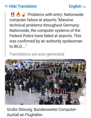 Screenshot_20250103-104916