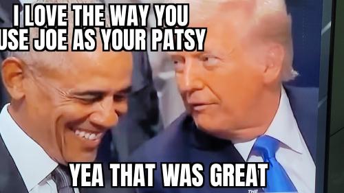 ZomboMeme 09012025094401