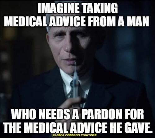 F245E787-E0F4-4F31-A248-84DE350A206F