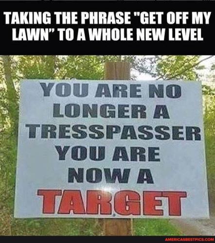 1733d49ed58d55ff5adeaadad8ca826f35fc5f84171b5af788f7bd88d808ec64_1