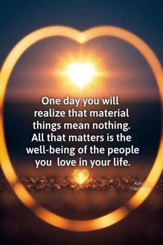 FB_IMG_1736086196757