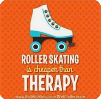 Screenshot_20250104_094410_Brave