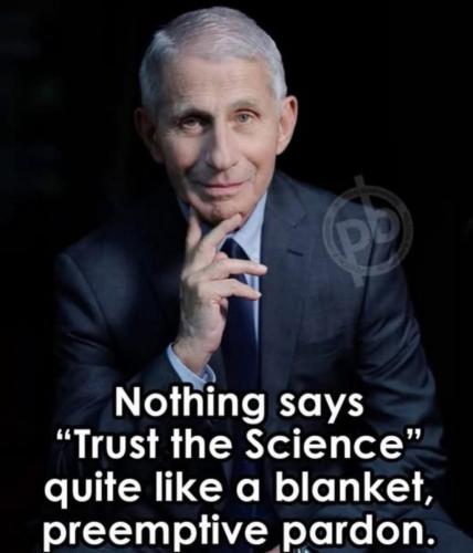 photo_2025-01-21_20-44-57