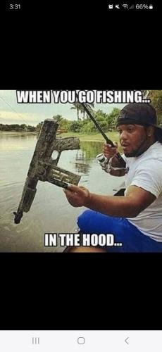 Screenshot_20250113_153124_Facebook