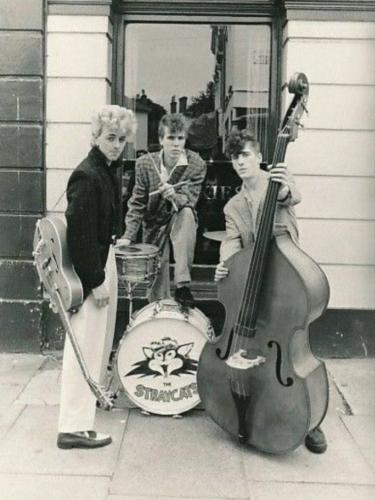 Screenshot_20250112_093127_Gallery