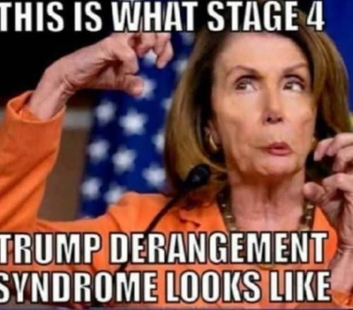 23:13:28 GMT-0600 (CST)