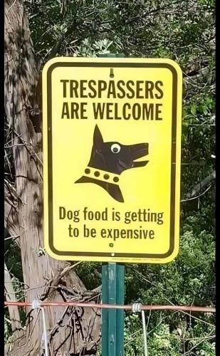 06:54:53 GMT-0600 (CST)