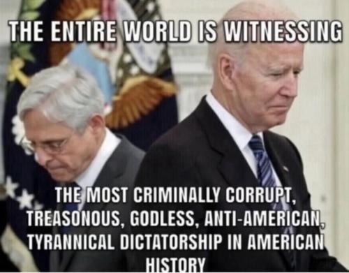 photo_2025-01-15_22-14-43