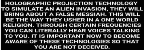 Image 20-02-2024 at 12.00