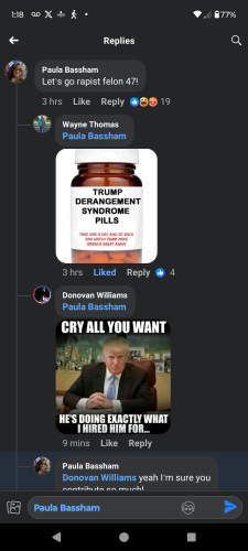 Screenshot_20250131-131833