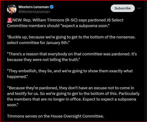 Screenshot 2025-01-23 191525