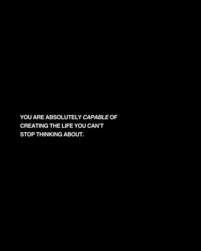 472354884_122138883032379688_4027390137871695667_n